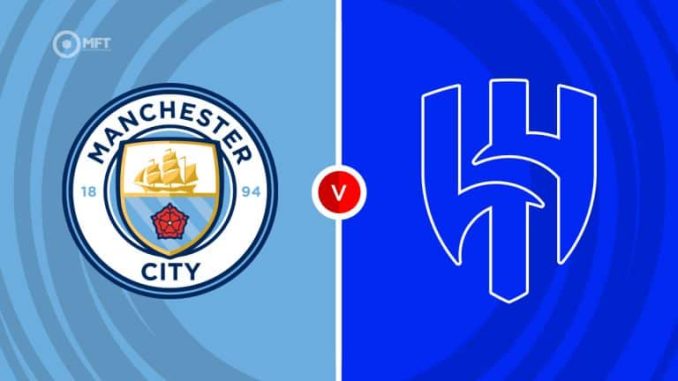 Man-City-v-Al-Hilal-768x432