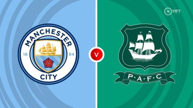 Man-City-v-Plymouth-768x432