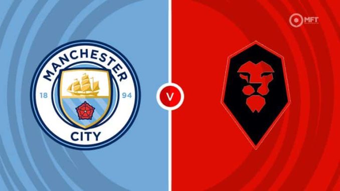 Man-City-v-Salford-768x432
