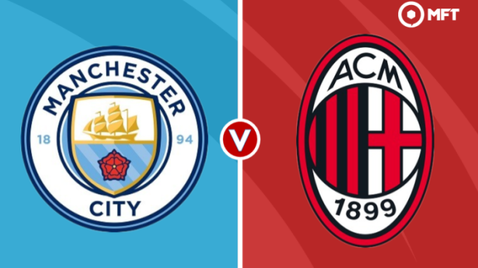 Man-City-vs-AC-Milan-prediction-768x490.jpg