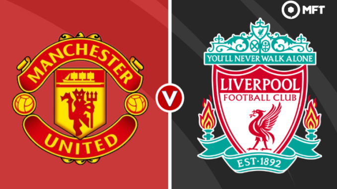 Man-Utd-v-Liverpool-prediction-768x486