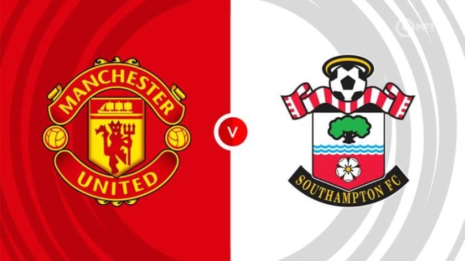 Man-Utd-v-Southampton-768x432