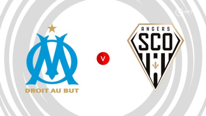 Marseille-v-Angers-prediction-768x432