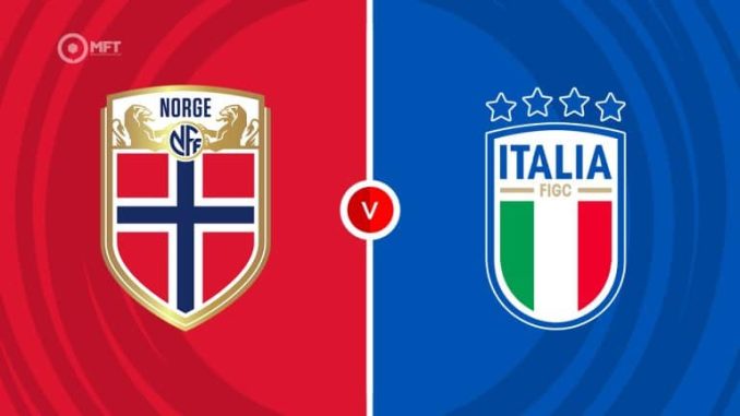 Norway-v-Italy-768x432