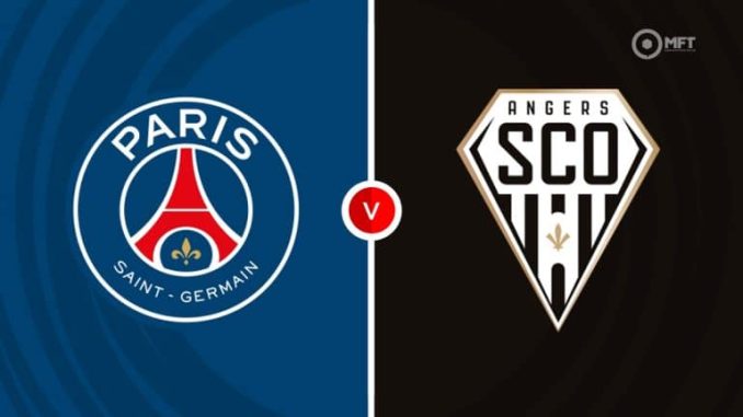 PSG-v-Angers-768x432