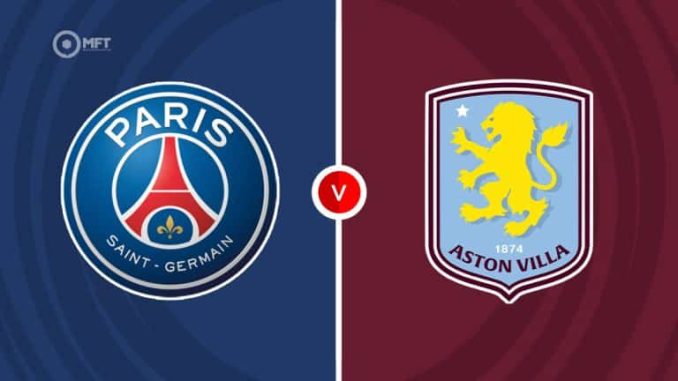 PSG-v-Aston-Villa-768x432