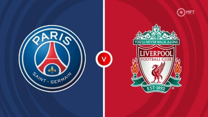 PSG-v-Liverpool-768x432