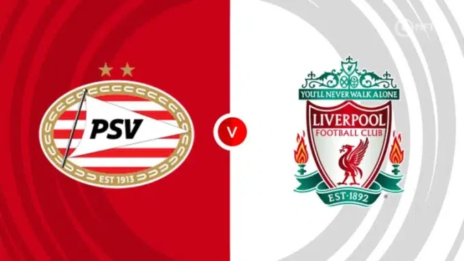 PSV-Eindhoven-v-Liverpool-768x432.jpg