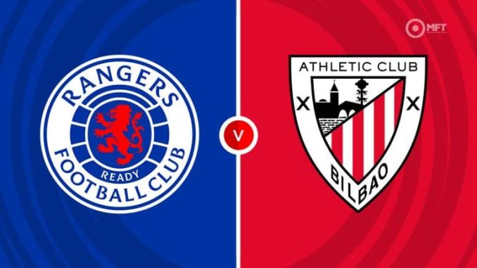 Rangers-v-Athletic-Bilbao-768x432