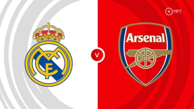 Real-Madrid-v-Arsenal-768x432