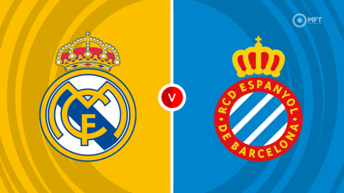 Real-Madrid-v-Espanyol-prediction-768x432.jpg