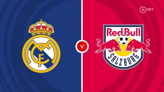 Real-Madrid-v-Salzburg-768x432.jpg