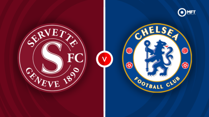 Servette-v-Chelsea-prediction-768x432