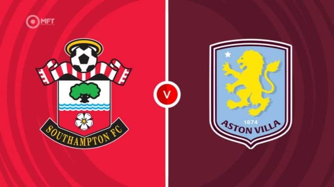 Southampton-v-Aston-Villa-768x432