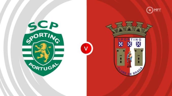 Sporting-v-Braga-768x432