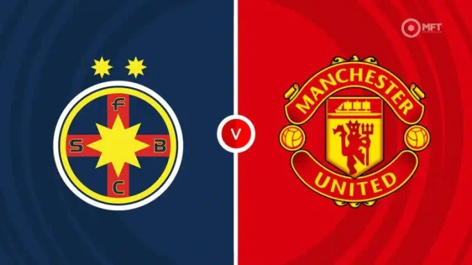 Steaua-Bucharest-vs-Man-Utd-768x432.jpg