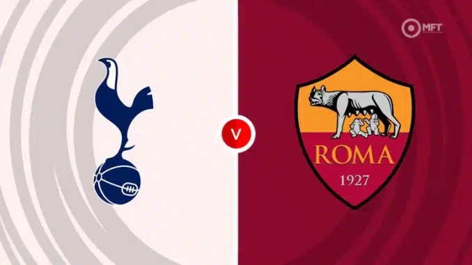 Tottenham-v-AS-Roma-768x432.jpg