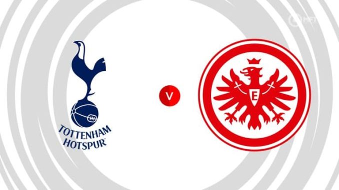 Tottenham-v-Eintracht-Frankfurt-768x432