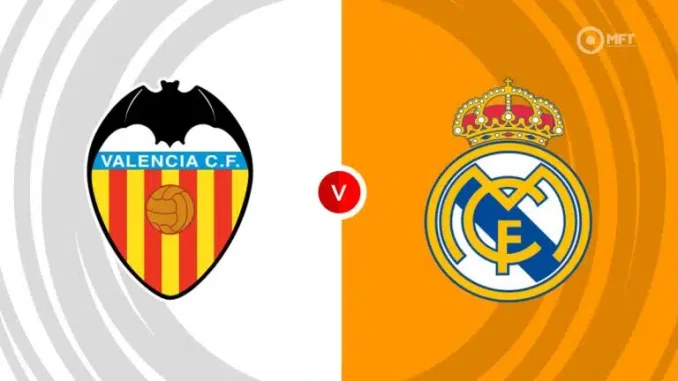 Valencia-v-Real-Madrid-768x432.jpg