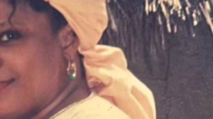 Wizkid-Pray-mp3-image