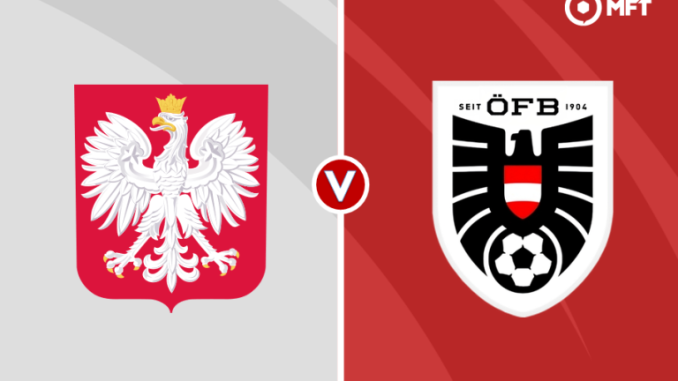 austria-v-poland-768x4902229217992462978798