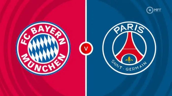 bayern-munich-v-psg-768x4328824473015594291377
