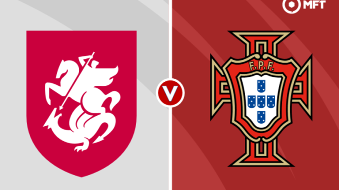 georgia-v-portugal-768x4874844301948324484015