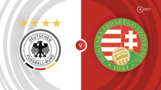 germanyvhungary-768x4328556573062053867057