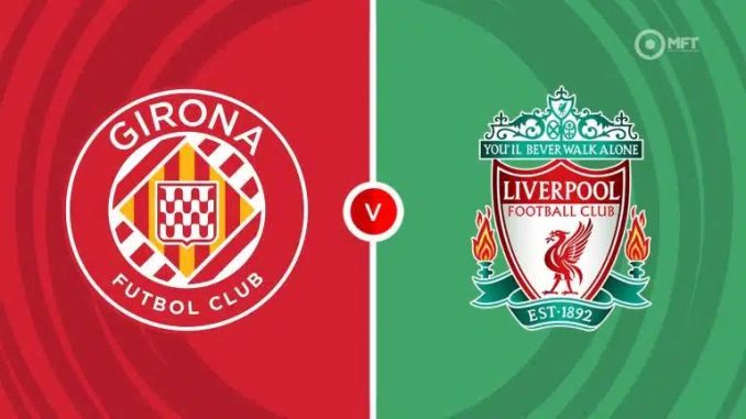 girona-v-liverpool-768x4327632980122311106839