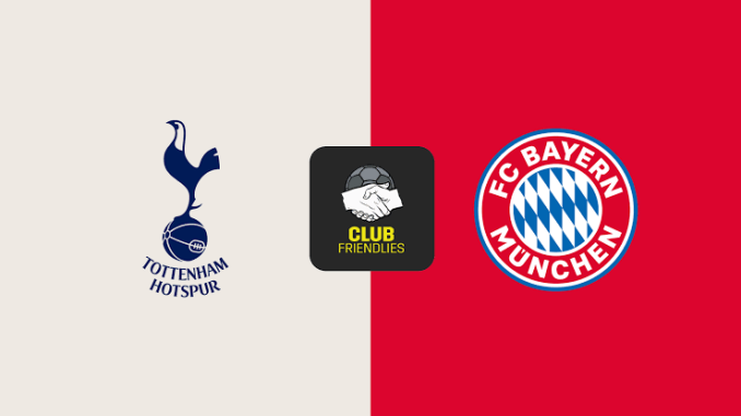 Tottenham/BayernMunich.jpg