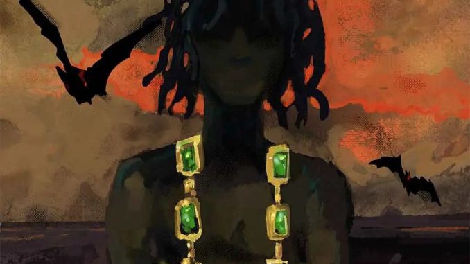 REMA – HEIS