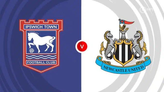 ipswich-v-newcastle-768x4329011284608090804310