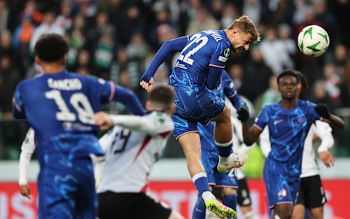 kdh-miss-legia-a