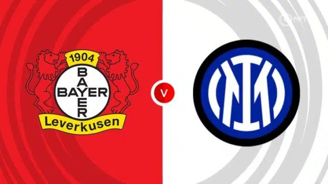 leverkusen-v-inter-milan-1-768x4322992822066596756061