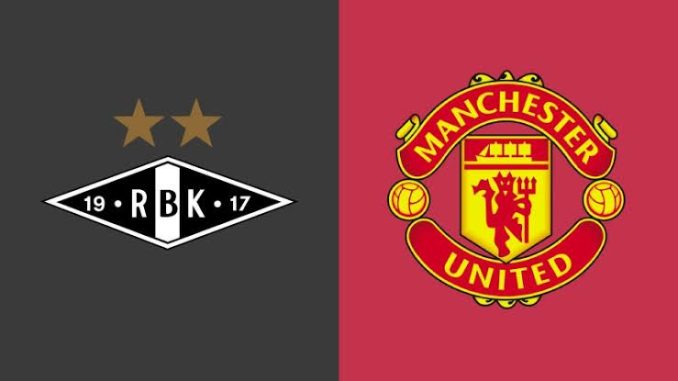manchester united