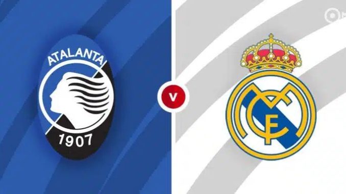 mrf2021_atalantavrealmadrid-768x3842163438899836435696