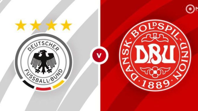 mrf2021_germanyvdenmark-768x3848023337478009849121