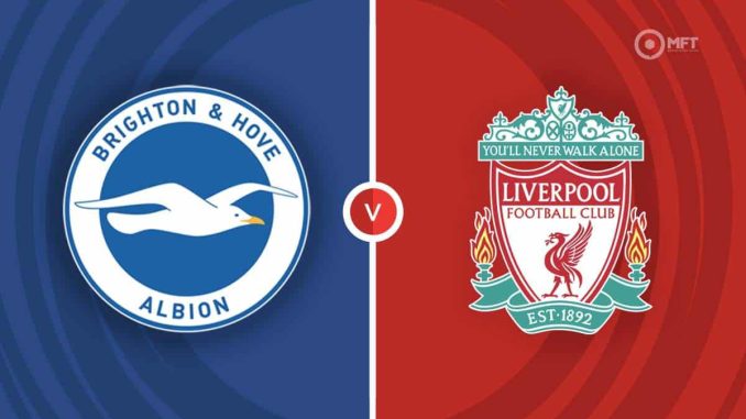 mrf2023_brighton-hove-albion-v-liverpool2326563092082461075