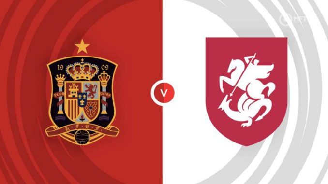 spain-v-georgia-768x4322452997953495296627