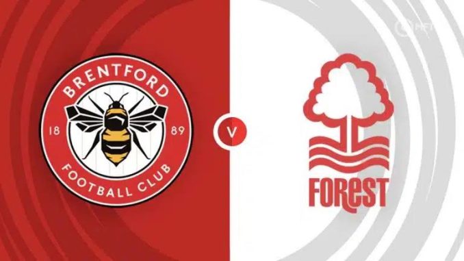 mrf2024_brentford-v-nottingham-forest-768x4328187058111889315287