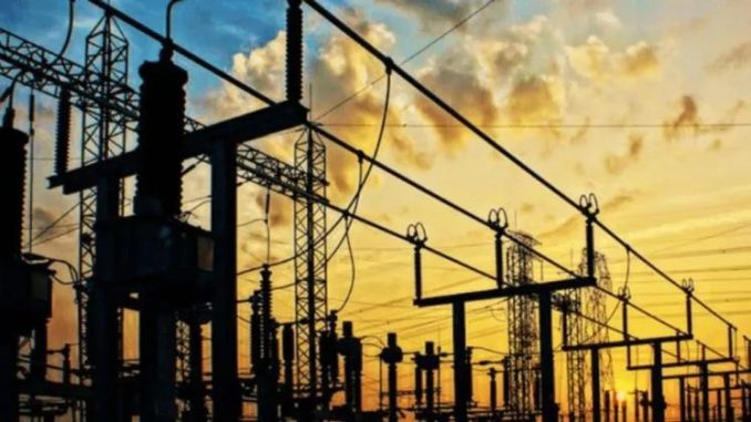 national-grid-747x420285091173516598420