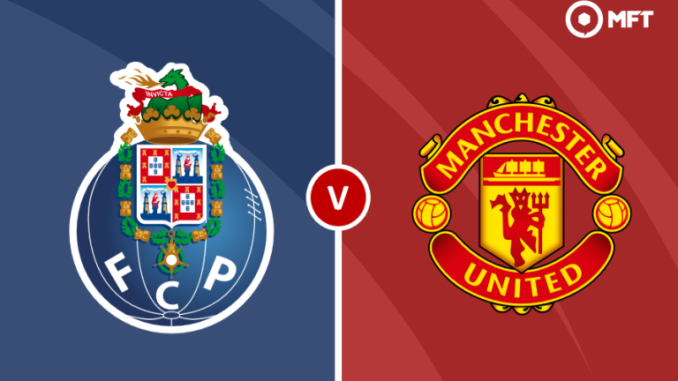 porto-v-man-utd-768x495.jpg