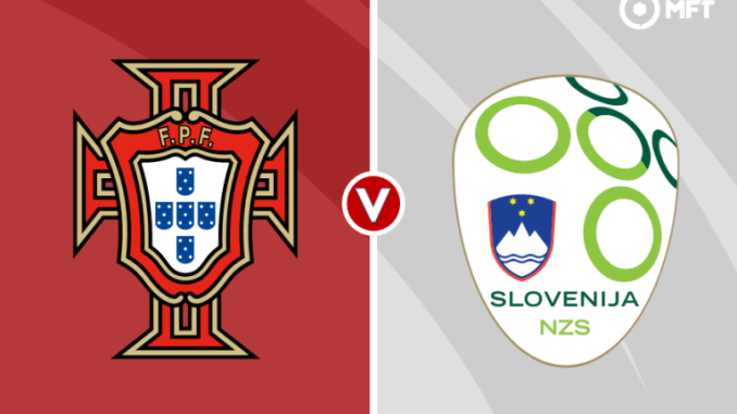portugal-v-slovenia-768x4895802753994919022982