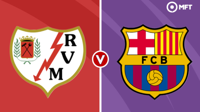 rayo-vallecano-v-barcelona-prediction-768x4883437708140190070674