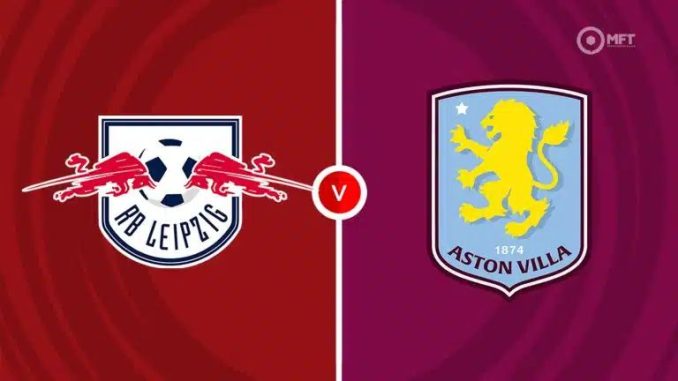 rb-leipzig-v-aston-villa-768x4323416702083784444504
