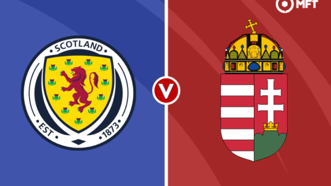 scotland-v-hungary-768x4886957940726049341042