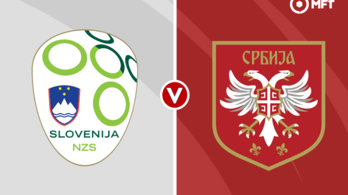 slovenia-v-serbia-768x489573226112120864907