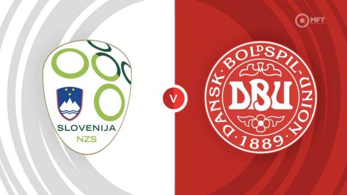 sloveniavdenmark-768x43278859512829702825