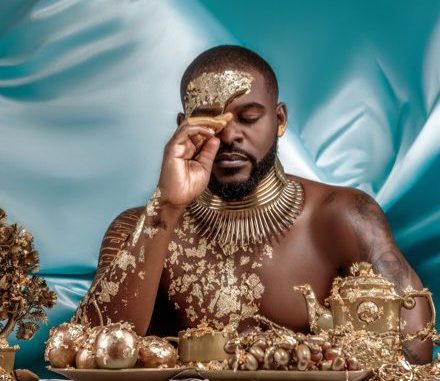 Falz